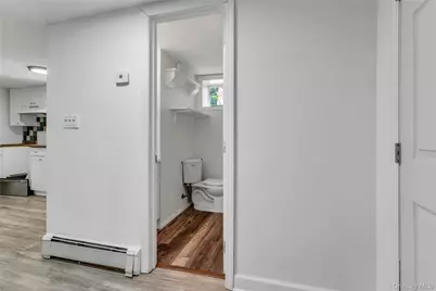 344 N Hickory Street, Massapequa, NY 11758 - Photo 25