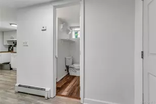 344 N Hickory St, Massapequa, NY 11758 - Photo 25