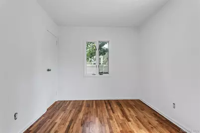 344 N Hickory Street, Massapequa, NY 11758 - Photo 13