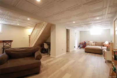 20 Lincoln Boulevard, East Moriches, NY 11940 - Photo 13