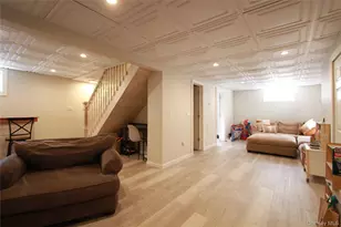 20 Lincoln Blvd, East Moriches, NY 11940 - Photo 13