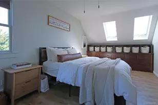 20 Lincoln Blvd, East Moriches, NY 11940 - Photo 9