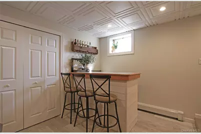 20 Lincoln Boulevard, East Moriches, NY 11940 - Photo 11