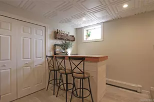 20 Lincoln Blvd, East Moriches, NY 11940 - Photo 11