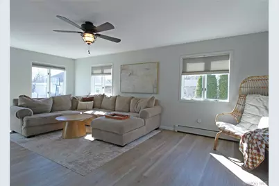 20 Lincoln Boulevard, East Moriches, NY 11940 - Photo 7