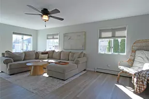 20 Lincoln Blvd, East Moriches, NY 11940 - Photo 7