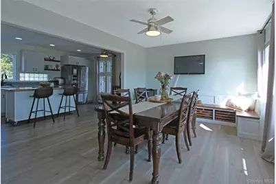 20 Lincoln Boulevard, East Moriches, NY 11940 - Photo 3