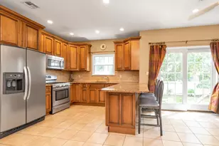 1674 Birch Dr, Merrick, NY 11566 - Photo 9