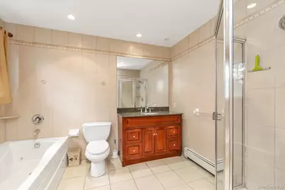 1674 Birch Drive, Merrick, NY 11566 - Photo 19