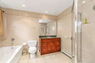 1674 Birch Dr, Merrick, NY 11566 - Photo 19