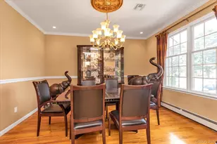 1674 Birch Dr, Merrick, NY 11566 - Photo 7