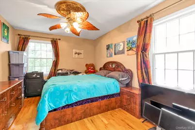 1674 Birch Drive, Merrick, NY 11566 - Photo 21