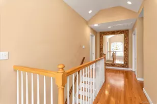 1674 Birch Dr, Merrick, NY 11566 - Photo 15