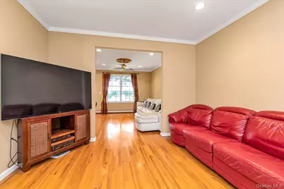 1674 Birch Drive, Merrick, NY 11566 - Photo 5