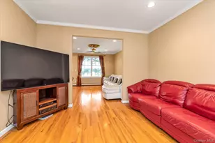 1674 Birch Dr, Merrick, NY 11566 - Photo 5