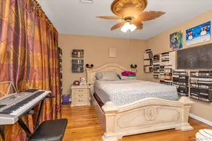 1674 Birch Dr, Merrick, NY 11566 - Photo 17