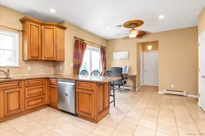 1674 Birch Drive, Merrick, NY 11566 - Photo 11