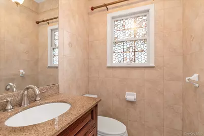 1674 Birch Drive, Merrick, NY 11566 - Photo 13