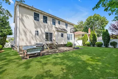 1674 Birch Drive, Merrick, NY 11566 - Photo 23