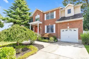 1674 Birch Dr, Merrick, NY 11566 - Photo 25