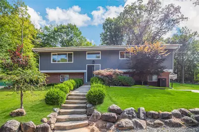 24 Skylark Drive, Spring Valley, NY 10977 - Photo 1