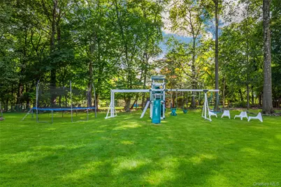 24 Skylark Drive, Spring Valley, NY 10977 - Photo 7