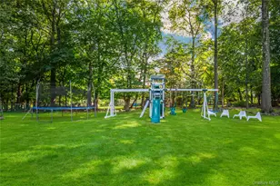 24 Skylark Dr, Spring Valley, NY 10977 - Photo 7