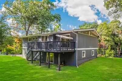 24 Skylark Drive, Spring Valley, NY 10977 - Photo 5