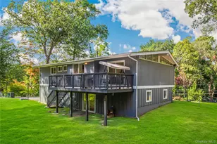 24 Skylark Dr, Spring Valley, NY 10977 - Photo 5