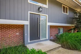 24 Skylark Dr, Spring Valley, NY 10977 - Photo 3