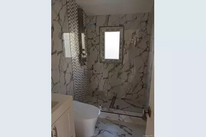 102-31 164th Avenue, Howard Beach, NY 11414 - Photo 11