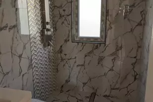 102-31 164th Ave, Howard Beach, NY 11414 - Photo 11