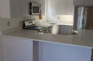 102-31 164th Ave, Howard Beach, NY 11414 - Photo 7