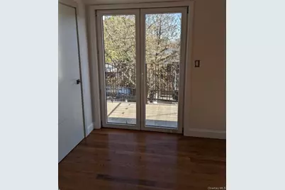 102-31 164th Avenue, Howard Beach, NY 11414 - Photo 13