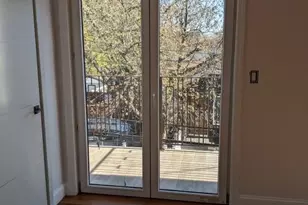 102-31 164th Ave, Howard Beach, NY 11414 - Photo 13