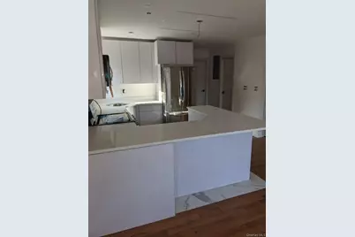 102-31 164th Avenue, Howard Beach, NY 11414 - Photo 5