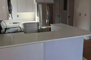 102-31 164th Ave, Howard Beach, NY 11414 - Photo 5