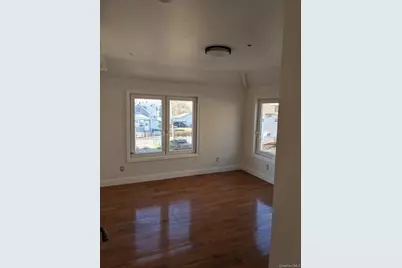 102-31 164th Avenue, Howard Beach, NY 11414 - Photo 19