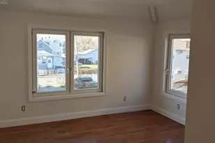 102-31 164th Ave, Howard Beach, NY 11414 - Photo 19