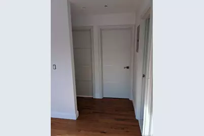 102-31 164th Avenue, Howard Beach, NY 11414 - Photo 17