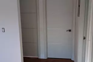 102-31 164th Ave, Howard Beach, NY 11414 - Photo 17