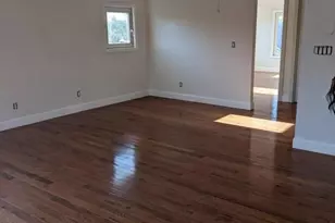 102-31 164th Ave, Howard Beach, NY 11414 - Photo 15