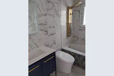 102-31 164th Avenue, Howard Beach, NY 11414 - Photo 9