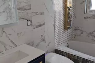 102-31 164th Ave, Howard Beach, NY 11414 - Photo 9