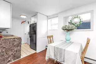 475 Broadway, Long Beach, NY 11561 - Photo 5