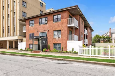 475 Broadway #G4, Long Beach, NY 11561 - Photo 1