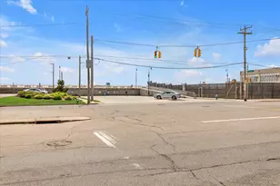 475 Broadway, Long Beach, NY 11561 - Photo 13