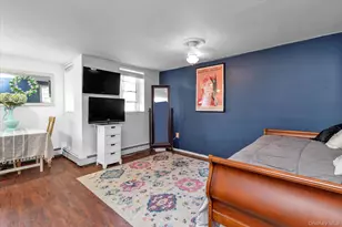 475 Broadway, Long Beach, NY 11561 - Photo 3