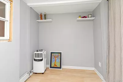 475 Broadway #G4, Long Beach, NY 11561 - Photo 11