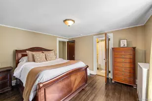 11 Seaman Rd, Poughkeepsie, NY 12601 - Photo 19